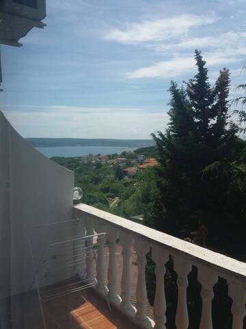 Двухместный номер с 1 кроватью в Отеле Family Hotel Casablanca Green
